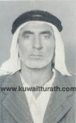  
 تقي رضا أشكناني