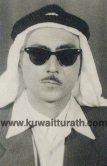 حمزة عباس رضا أشكناني