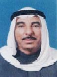 مهدي تقي رضا أشكناني