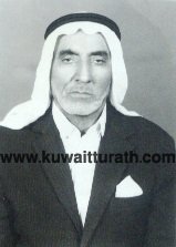تقي رضا أشكناني
