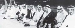 صورة من الماضي