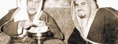 صورة من الماضي