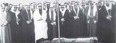 صورة من الماضي