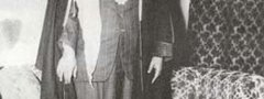صورة من الماضي