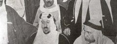صورة من الماضي