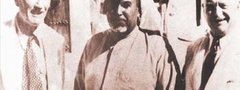 صورة من الماضي
