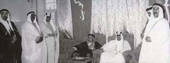 صورة من الماضي