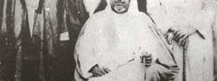 صورة من الماضي