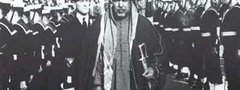 صورة من الماضي