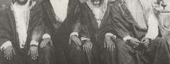 صورة من الماضي
