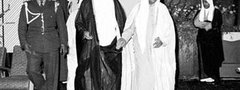 صورة من الماضي