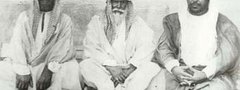 صورة من الماضي