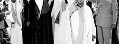صورة من الماضي