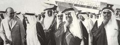 صورة من الماضي