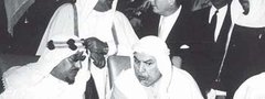 صورة من الماضي