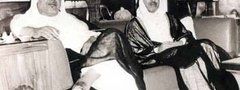 صورة من الماضي
