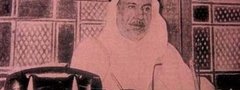 صورة من الماضي