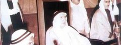 صورة من الماضي