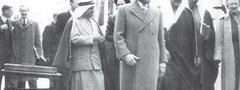 صورة من الماضي