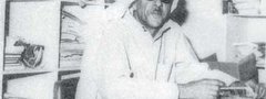 صورة من الماضي