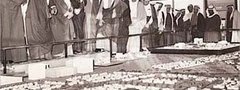 صورة من الماضي