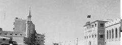 صورة من الماضي