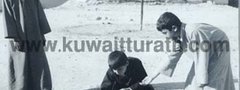 صورة من الماضي