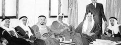صورة من الماضي