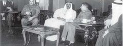 صورة من الماضي