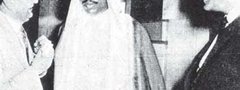 صورة من الماضي