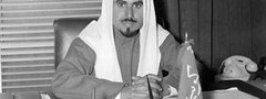 صورة من الماضي