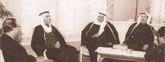 صورة من الماضي