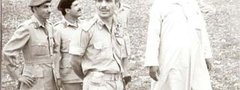 صورة من الماضي