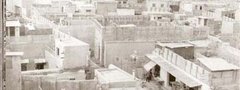 صورة من الماضي