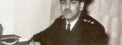 صورة من الماضي