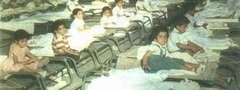 صورة من الماضي