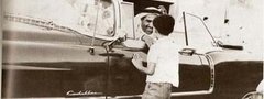 صورة من الماضي