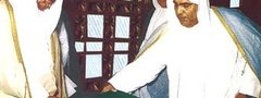صورة من الماضي