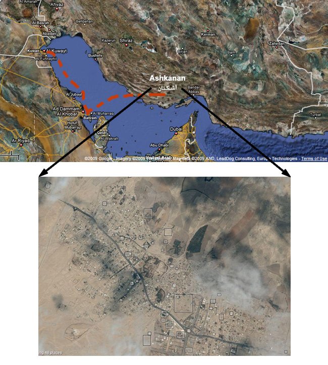 الزوج