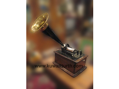 بشتخته توماس اديسون