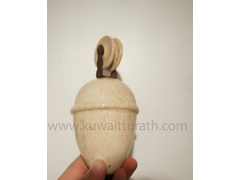 بكرة كهرباء