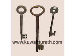 مفاتيح