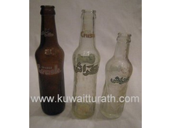 مشروب كراش