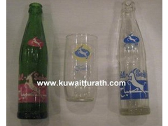 مشروب صباح