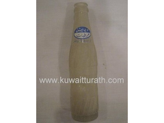 مشروب وليامس