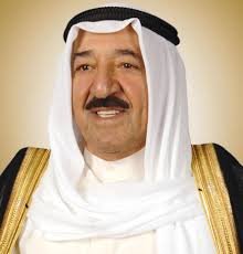 sheik_sabah2