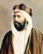 sheik_jaber