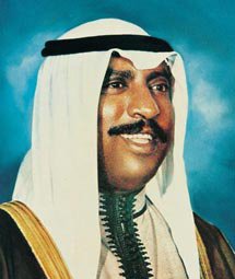 sheik_jaber2